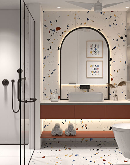 Bathroom Mirror & Cabinets - Shop Wash Basin ...